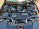 1994 Camaro Z28 LT1 6 Speed 175K Miles