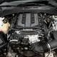 2020 ZL1 Supercharged 6.2L LT4 Engine 10L90 10-Speed Automatic 31K Miles (#L0145568)