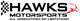 Hawks Motorsports "All Generations / No limitations"