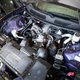 1998 Firebird 3.8L V6 4L60E Automatic Transmission 211K Miles (#W2200223 right side view