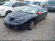 2001 Firebird Trans Am LS1 Automatic 73K Miles