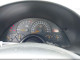 2001 Firebird Trans Am LS1 Automatic 73K Miles