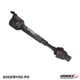 1982-1992 Chevrolet Camaro Pontiac Firebird F-Body Intermediate Steering Shaft Used OEM GM