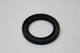 LS1/LS6 Front Crankshaft Main Seal Gasket, GM