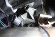 1982-1992 Camaro/Firebird LSX Conversion Stainless 1-7/8" Primary Long Tube Headers w/ 3" Slip Fit Collector, HAWKS (HAWKSLS7HBT178