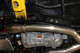 1982-1992 Camaro/Firebird LSX Conversion Stainless 1-7/8" Primary Long Tube Headers w/ 3" Slip Fit Collector, HAWKS (HAWKSLS7HBT178
