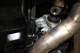 1982-1992 Camaro/Firebird LSX Conversion Stainless 1-7/8" Primary Long Tube Headers w/ 3" Slip Fit Collector, HAWKS (HAWKSLS7HBT178