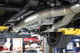 1982-1992 Camaro/Firebird LSX Conversion Stainless 1-7/8" Primary Long Tube Headers w/ 3" Slip Fit Collector, HAWKS (HAWKSLS7HBT178