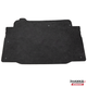 82-92 Firebird Hood Insulation, Reproduction (FBD-HIN-040