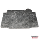 82-92 Firebird Hood Insulation, Reproduction (FBD-HIN-040