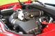 Camaro SS 6.2L LS3 2010-14 Intercooled TVS 2300 Magnuson Supercharger