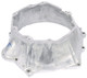 F-Body & GTO T56 LS1/LS2 Bellhousing, Tremec 