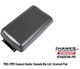 1982 1983 1984 1985 1986 1987 1988 1989 1990 1991 1992 Camaro Base Berlinetta Z28 IROCZ Manual and Automatic this fits all model third gen Camaros HT14035760