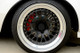 93-02 Camaro/Firebird Track4 Front 13" Brake Kit, BAER 