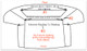 Convertible Top Measurements