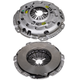 GM LS7 Clutch Kit for all LS Engines Applications, Hawks Motorsports