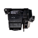 97-02 Camaro Headlight Control Unit w/ Dimmer, USED