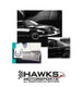 1982 Pontiac Firebird Trans Am Exterior Decal and Premolded Body Stripe Kit, Phoenix Graphix 