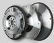 2010-2015 Camaro V8 6.2L Steel Flywheel, SPEC   