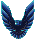 Blue (1979-80)
