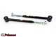 82-2002 Camaro/Firebird Tubular On-Car Adjustable Lower Control Arms, UMI Performance 