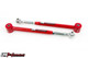 82-2002 Camaro/Firebird Tubular On-Car Adjustable Lower Control Arms, UMI Performance 