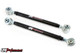 82-2002 Camaro/Firebird Tubular Double Adjustable Lower Control Arms- Roto-Joints UMI Performance 