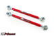 82-2002 Camaro/Firebird Tubular Double Adjustable Lower Control Arms- Roto-Joints UMI Performance 