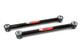 82-2002 Camaro/Firebird Tubular Lower Control Arms-Dual Roto-Joint Combination, UMI Performance 