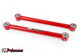 82-2002 Camaro/Firebird Tubular Lower Control Arms-Dual Roto-Joint Combination, UMI Performance 