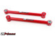 82-2002 Camaro/Firebird Tubular Lower Control Arms-Poly/Roto-Joint Combination/Mild Steel UMI Performance 