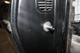 1970–1992 Camaro Firebird Door Strikers NEW Stainless Stee INSTALLED