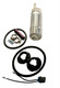 82-92 Carb or TBI Camaro/Firebird Fuel Pump Kit, Delphi