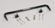 2010-2011 Camaro Rear Sway Bar, Competition, Hotchkis 