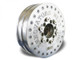 98-02 LS1 Camaro/Firebird & 04-06 LS1/LS2 GTO Harmonic Damper, 6 Rib Drive-Standard Diameter 