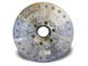 98-02 LS1 Camaro/Firebird & 04-06 LS1/LS2 GTO Harmonic Damper, 6 Rib Drive-Standard Diameter 