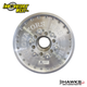 832 LSX 8-Rib Harmonic Balancer for 1998-2002 Camaro/Firebird & 2004-2006 GTO, Standard Diameter, Innovators West (832) Hawks Motorsports