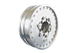 832 LSX 8-Rib Harmonic Balancer for 1998-2002 Camaro/Firebird & 2004-2006 GTO, Standard Diameter, Innovators West (832) Hawks Motorsports