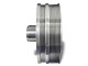 98-02 LS1 Camaro/Firebird & 04-06 LS1/LS2 GTO Harmonic Damper, 8 Rib Drive-Standard Diameter 