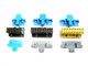 90-92 TPI ECM Connectors