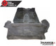 ACC lightweight molded cut-pile carpet for 1994-2002 Pontiac Firebird convertibles