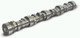 SBC up to 1986 TPIS ZZ10 Hydraulic Roller Camshaft