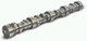  87-94 SBC/LT1 Camshaft TPIS ZZx Hydraulic Roller Camshaft