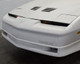 85-90 Firebird Front Bumper Cover Trans Am, OEM Used