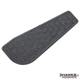 93-2002 Camaro/Firebird Hawks Restoration Parts Gas Pedal Pad