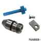 83-89 Camaro/83-86 Firebird T5 Speedometer Gear Housing & Driven Gear (HT-SS005