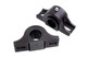 82-02 Camaro / Firebird Heavy Duty Billet Aluminum Front Sway Bar Mounts- 1-1/4 (32mm)