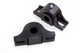 82-02 Camaro / Firebird Heavy Duty Billet Aluminum Rear Sway Bar Mounts- 7/8 (22mm)