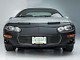 82-84 Camaro Z28/Berlinetta Base Front Bra Mask 82-84 Camaro Z28/Berlinetta Base Front Bra Mask