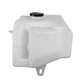 1989-1992 Camaro/Firebird Windshield Washer Fluid Reservoir Tank, New Reproduction, Hawks Restoration Parts